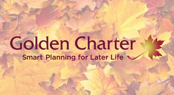 golden-charter-ash-brook-funeral-directors-tadley-hampshire