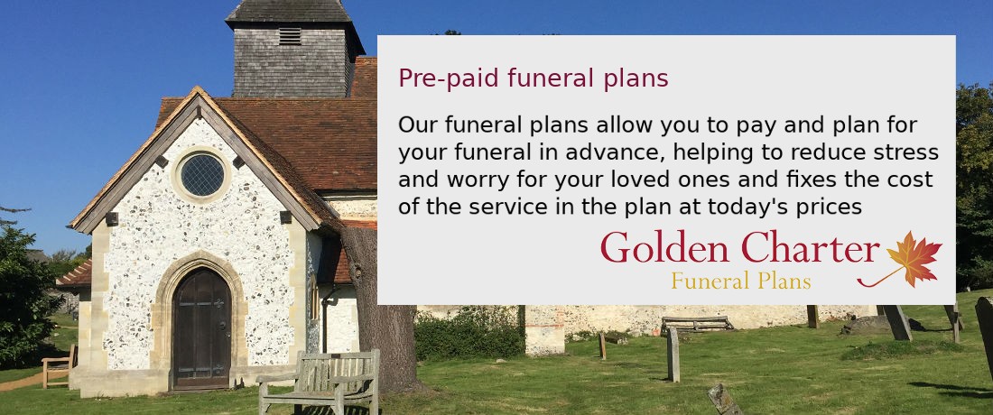 pre-paid-funeral-plans-ash-brook-funeral-directors